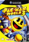 Pac-Man World 3